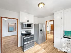 4534 59th St - Photo 1 of 1