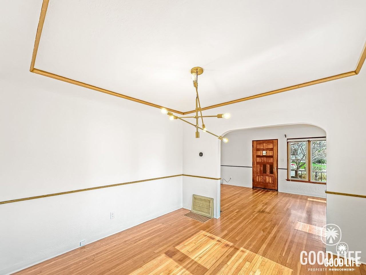 4534 59th St - Photo 6 of 27