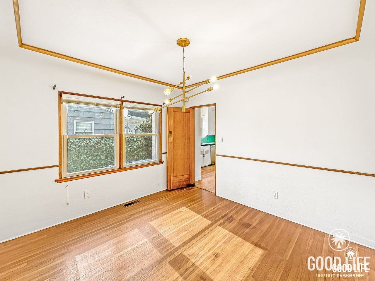 4534 59th St - Photo 7 of 27