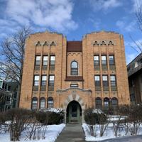 featured image of 809 E Kingsley St