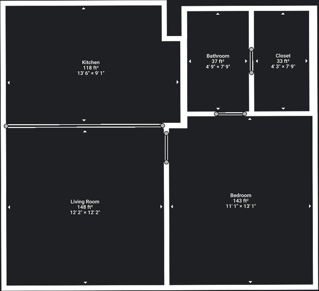 Casa Grande Village - Photo 2 of 50