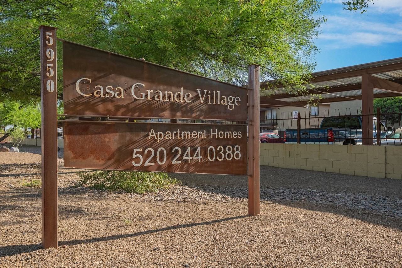 Casa Grande Village - Photo 4 of 50