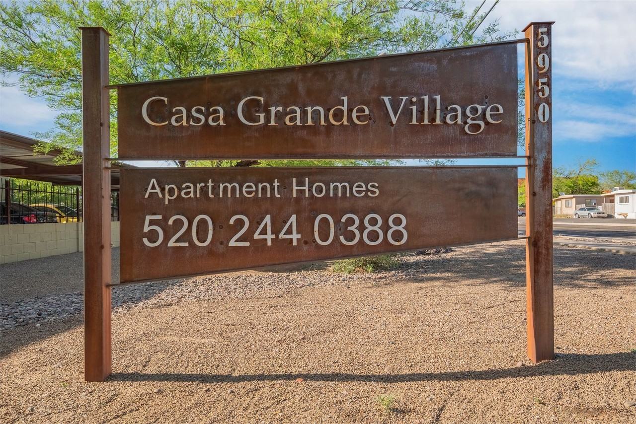Casa Grande Village - Photo 5 of 50