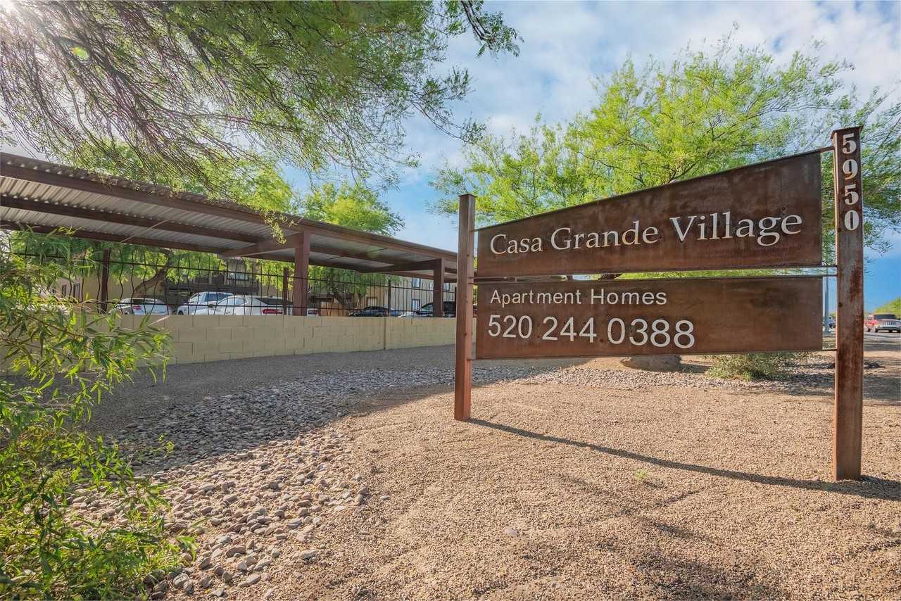 Casa Grande Village - Photo 6 of 50