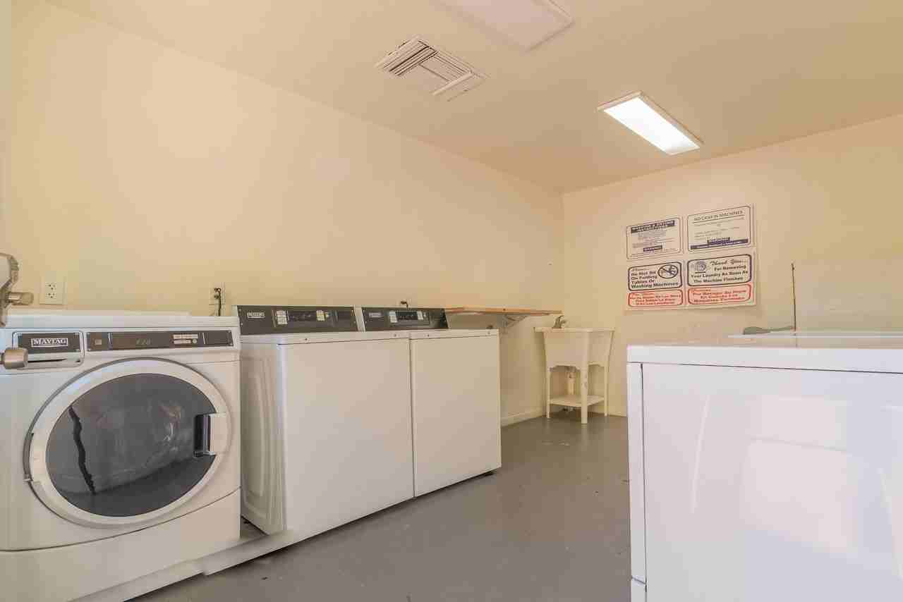 Casa Grande Village - Photo 7 of 46