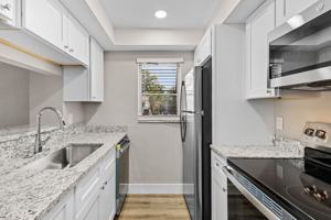 featured image of 1915 Maravilla Ave