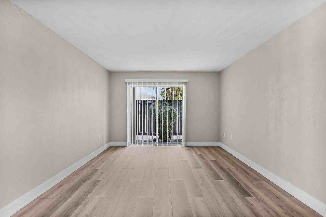 Residences at Maravilla - Photo 3 of 50