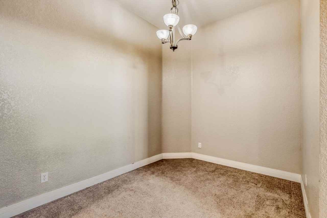 199 Quebec St #K - Photo 7 of 11