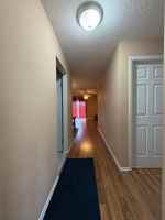 featured image of 1233 Guelbreth Ln