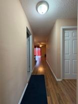 1233 Guelbreth Ln - Photo 1 of 1