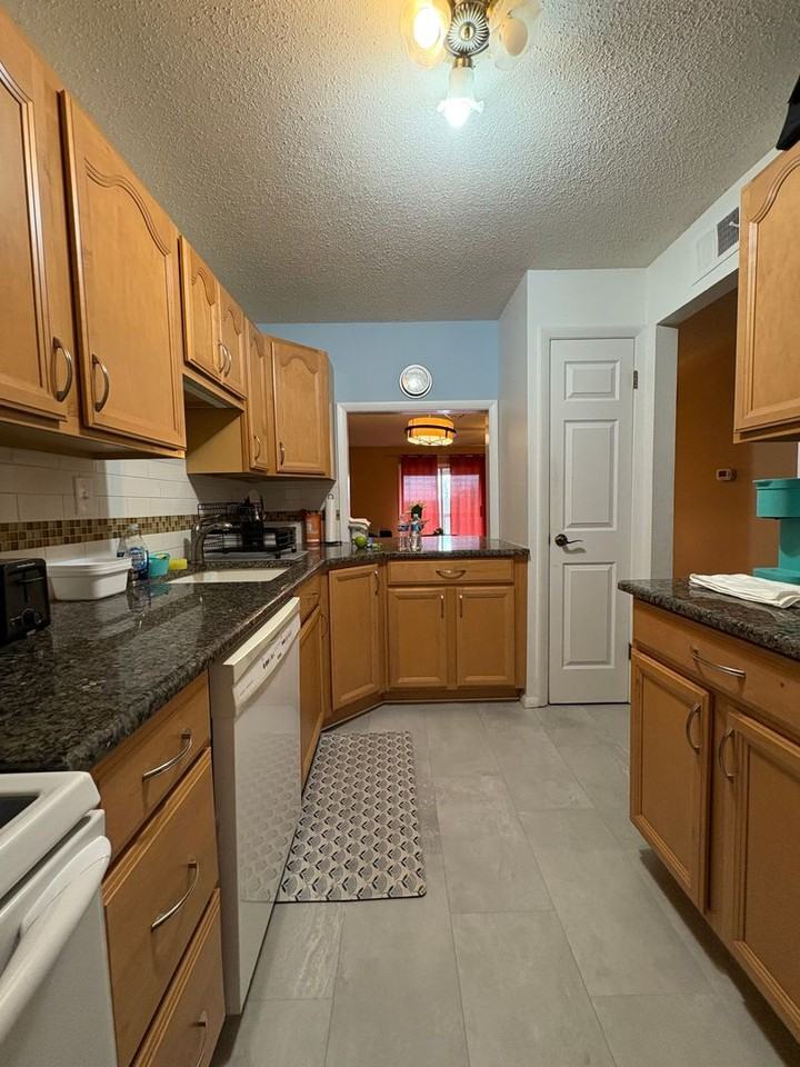 1233 Guelbreth Ln - Photo 3 of 11