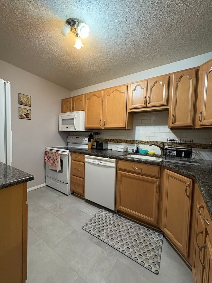 1233 Guelbreth Ln - Photo 4 of 11