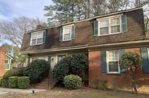 featured image of 10917 Blue Heron Dr