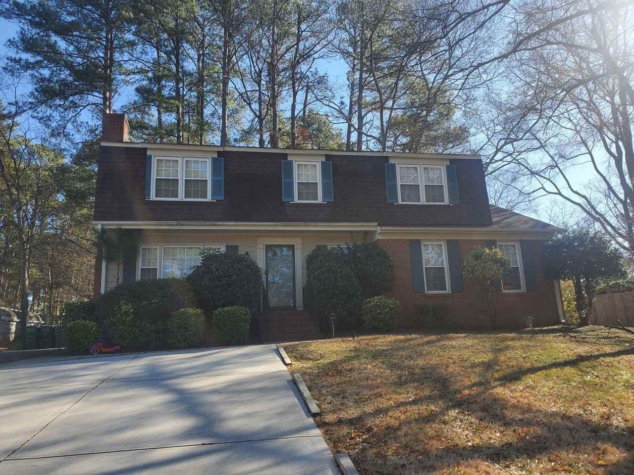 10917 Blue Heron Dr - Photo 2 of 16