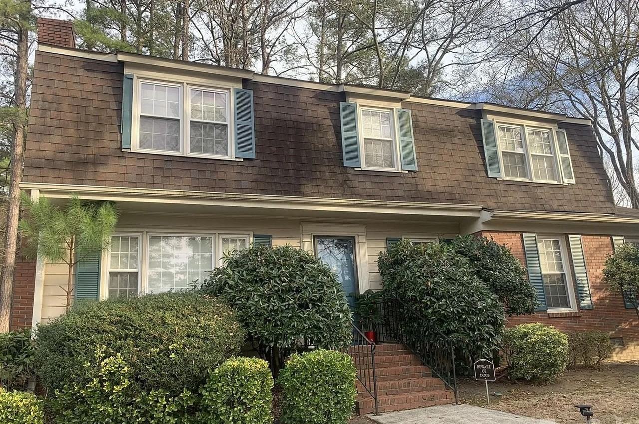 10917 Blue Heron Dr - Photo 3 of 16