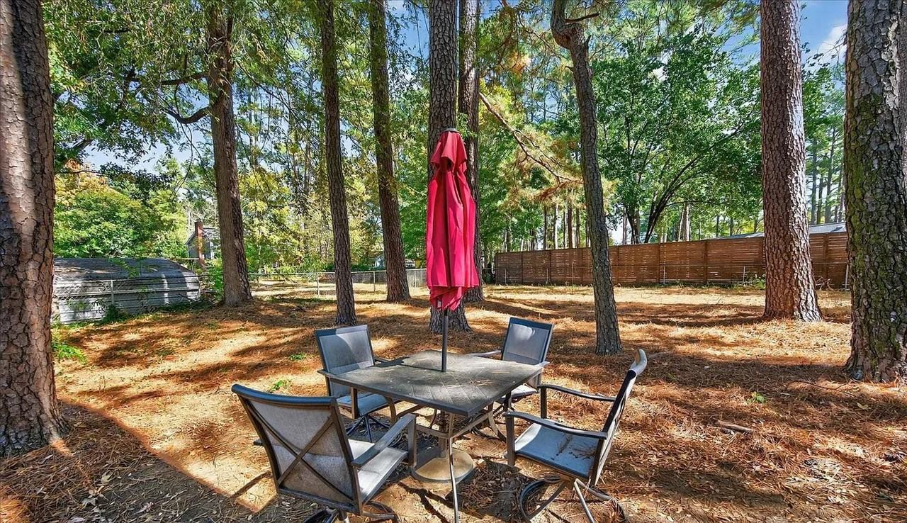 10917 Blue Heron Dr - Photo 5 of 16