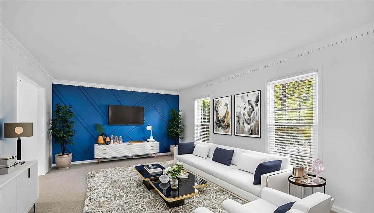 10917 Blue Heron Dr - Photo 6 of 16