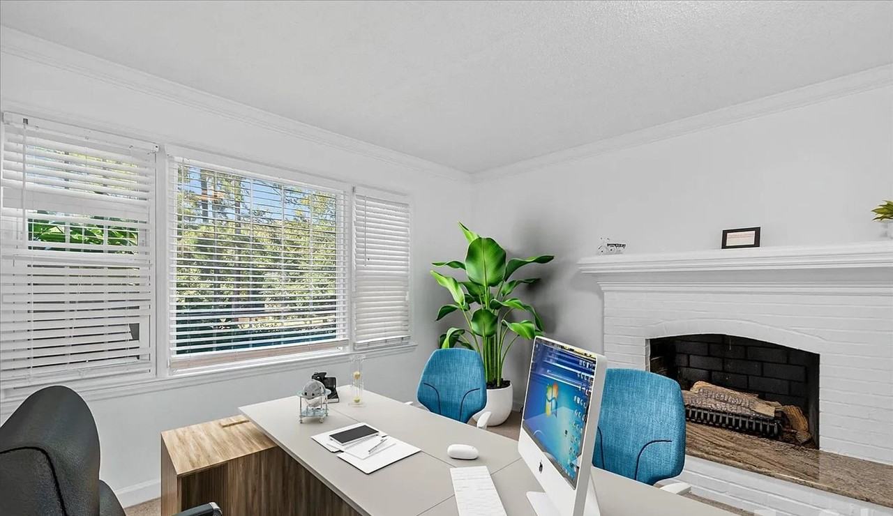 10917 Blue Heron Dr - Photo 7 of 16