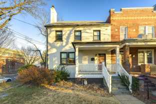 1900 Q St Se - Photo 1 of 1