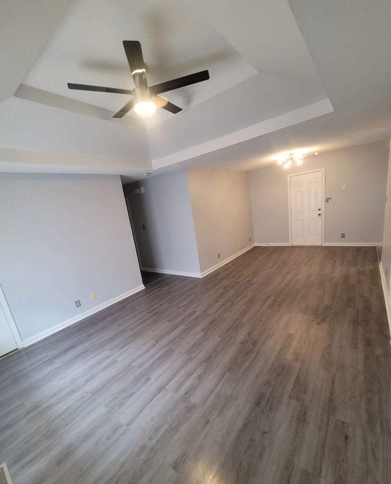 815 Shelton Cir - Photo 5 of 11