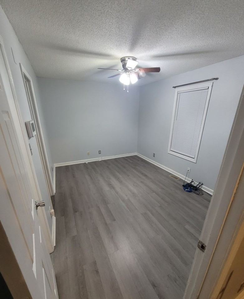 815 Shelton Cir - Photo 7 of 11