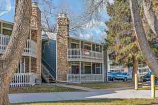 8335 Fairmount Dr #3-201 - Photo 1 of 1