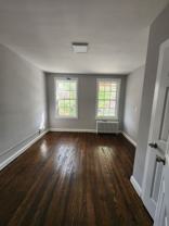 3535 Chesterfield Ave - Photo 1 of 1