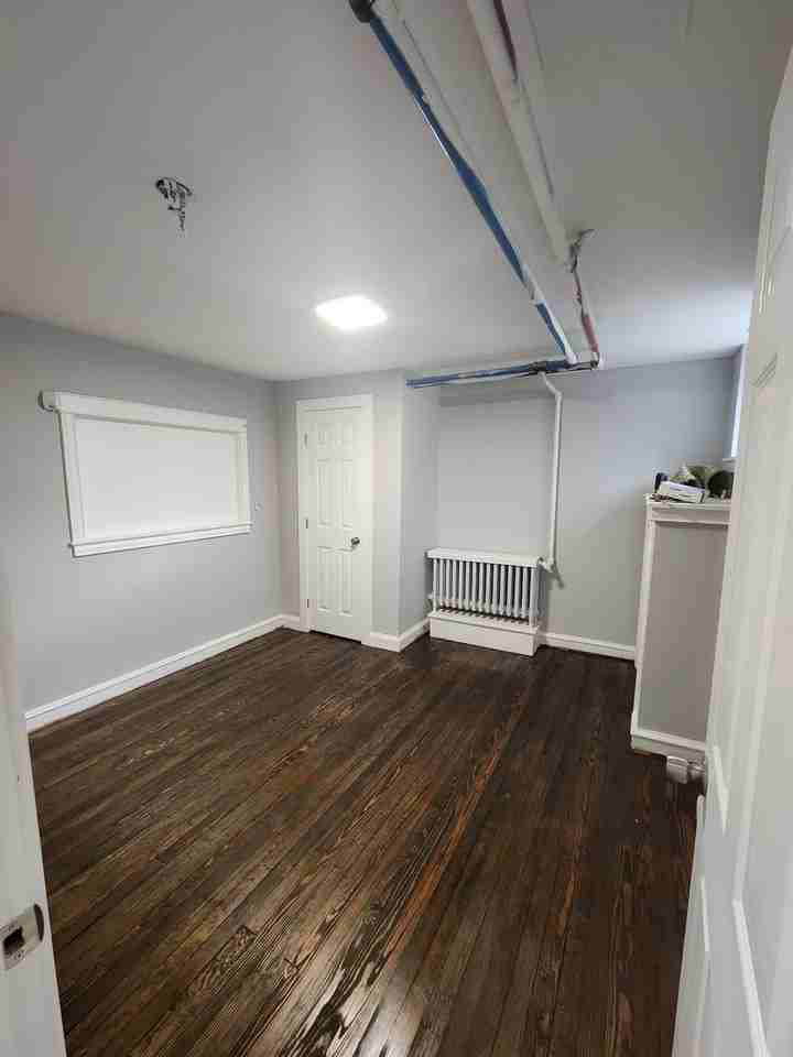 3535 Chesterfield Ave - Photo 2 of 5