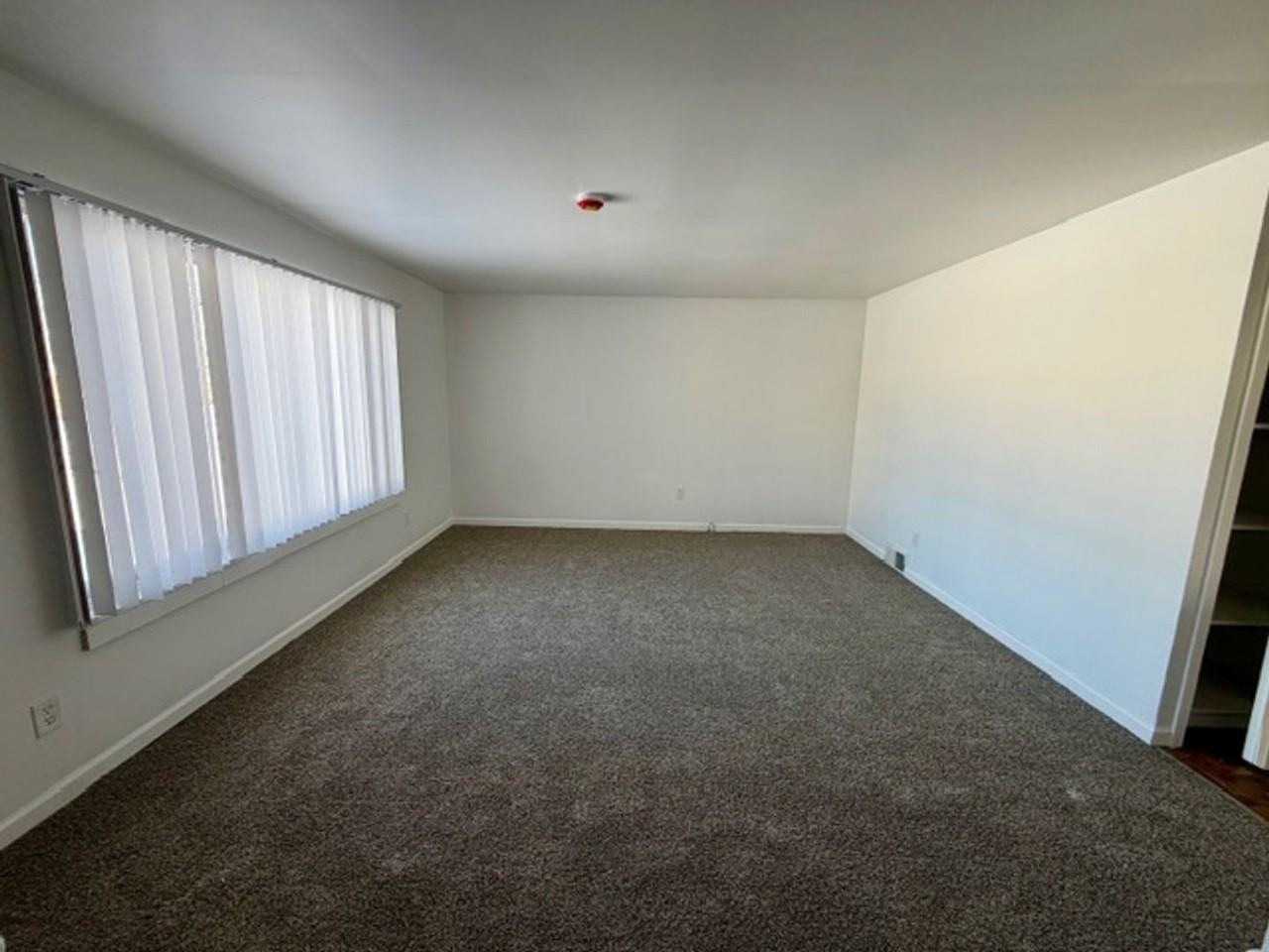 1931 Pilgrim St - Photo 3 of 13