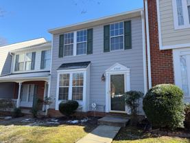 4909 Bunclody Ct - Photo 1 of 1