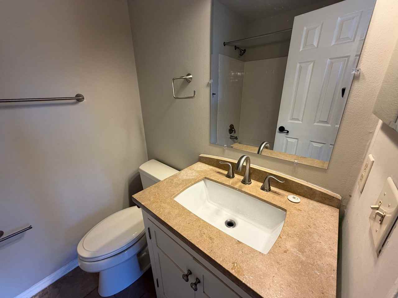 4909 Bunclody Ct - Photo 3 of 16