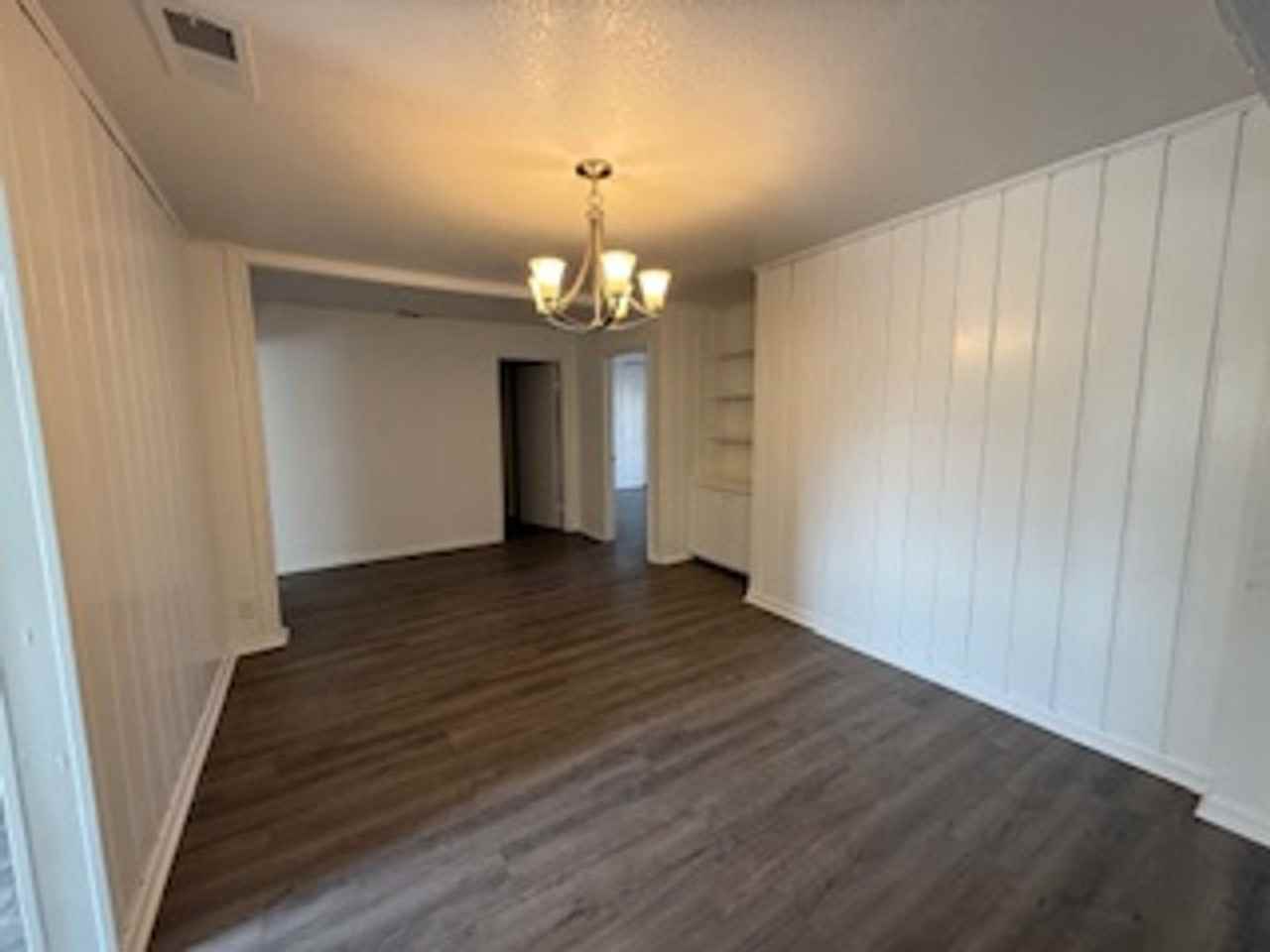 5119 Caden Dr - Photo 3 of 11