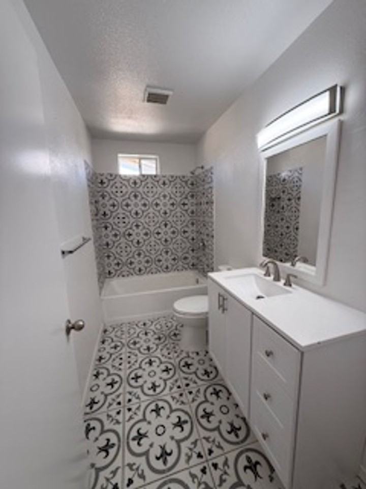 5119 Caden Dr - Photo 7 of 11