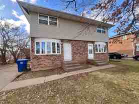 615 W 64th St - Photo 1 of 1