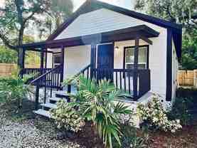 1022 Federal St - Photo 1 of 1