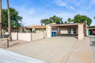 6420 E Casper Rd - Photo 1 of 1