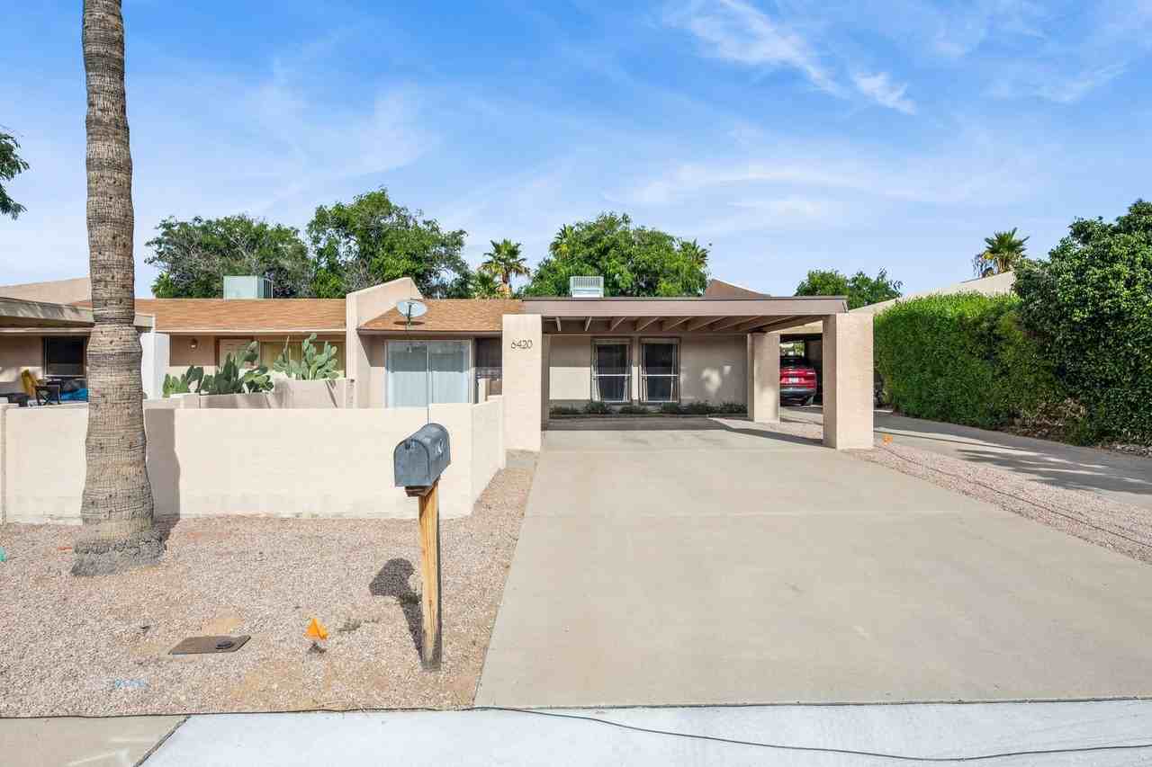 6420 E Casper Rd - Photo 2 of 29