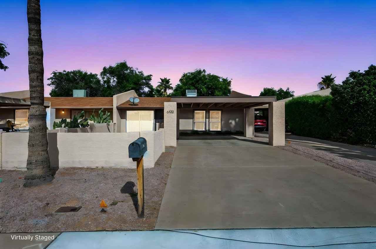 6420 E Casper Rd - Photo 3 of 29