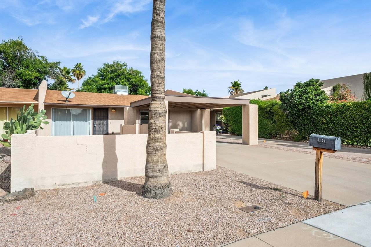 6420 E Casper Rd - Photo 4 of 29