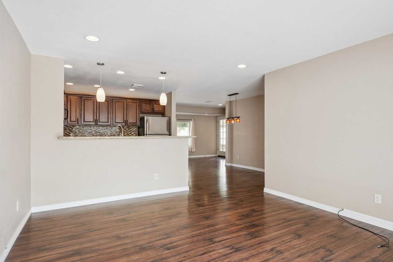 6420 E Casper Rd - Photo 7 of 29