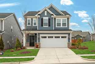 1823 Farm Pond Trl - Photo 1 of 1