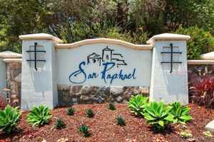 featured image of 11333 E San Raphael Driveway