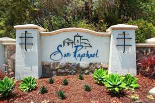 11333 E San Raphael Driveway - Photo 1 of 1