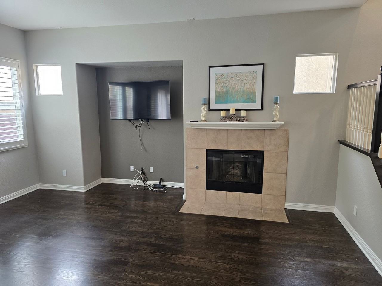 11333 E San Raphael Driveway - Photo 6 of 50