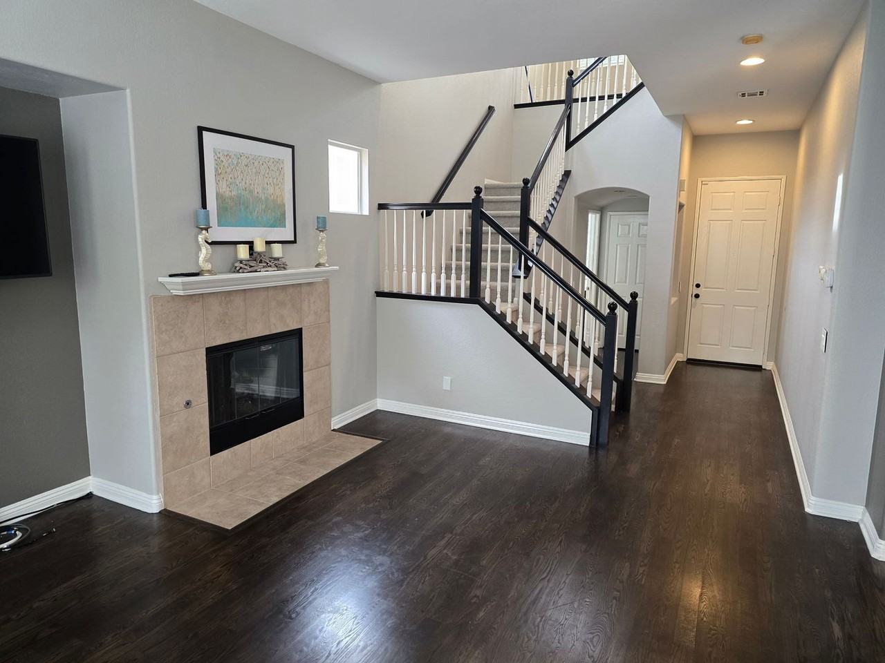 11333 E San Raphael Driveway - Photo 7 of 50