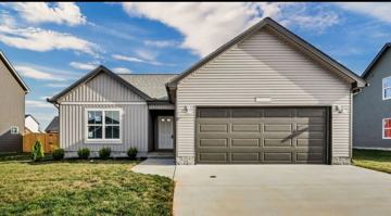 featured image of 207 Donegal Dr