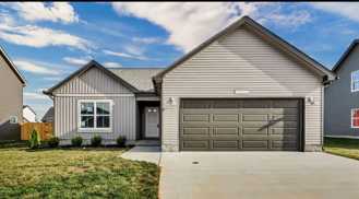 207 Donegal Dr - Photo 1 of 1