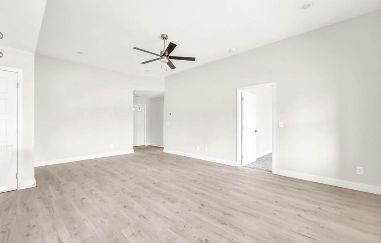 207 Donegal Dr - Photo 6 of 10