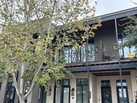 1269 N Academy Ave #1201 - Photo 1 of 1