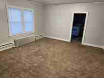 Jakob's Building - Photo 1 of 1